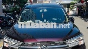 Suzuki XL 7 2022 GLX AT - 95000 km