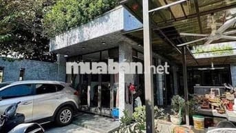 Biệt Thự Có Hồ Bơi - 2PN - Gần Biển Mỹ Khê Đà Nẵng