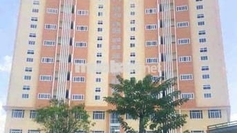 Cho thuê căn hộ biwase gần vòng xoay an Phú , cạnh khu di tích hố lang