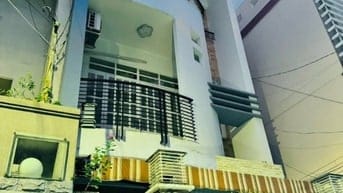 Ảnh đại diện