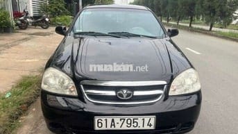 2011 EX 1.6 MT ,Gầm máy, số êm, Ko lỗi