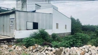 Siêu phẩm Siêu Rẻ 6x29 Full Thổ Lý Nam Đế Tân Phước Giá Cực Rẻ Chỉ 1,4