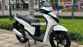 Sh nhập ý 2010 🇹🇭 🇹🇭 hàng 3 cục Trắng Sporty 🌈🔥