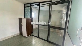 STUDIO NHỎ XINH NGAY LÊ VĂN SỸ Q.3-20M2-FULL NT-FREE XE- SÂN THƯỢNG