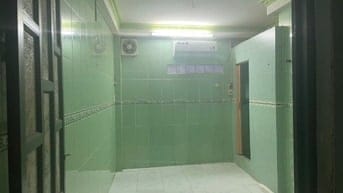 CHO THUÊ PHÒNG TRỌ – 3,6 TRIỆU/THÁNG – GẦN CHỢ NHẬT TẢO & ĐH UEH