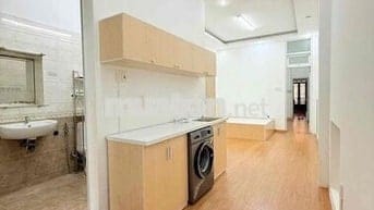 CHDV 45M2 – 385/23 PHAN XÍCH LONG, PHÚ NHUẬN, TP.HCM
