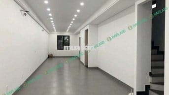 🏡CHO THUÊ MẶT BẰNG KHU VỰC HOÀ XUÂN