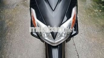 Yamaha Luvias máy êm giấy tờ hợp lệ