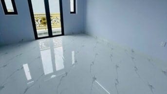 SIÊU PHẨM NHÀ ĐẸP LÊ VĂN QUỚI - 5 TẦNG  diện tích 50m vuông hẻm 8m