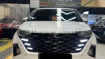 Đưa 170. Trùm xe trả góp. Bao nợ xấu. Custin đk 25