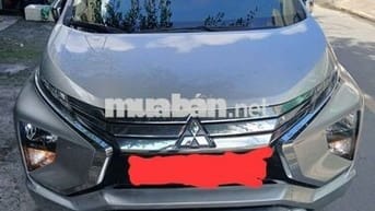 Xpander 2019 1.5 AT - 130000 km số tự động