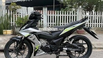 Honda Winner V1 2018 B số 43 Góp trả trước 3tr5