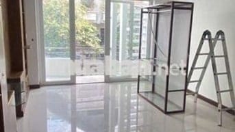 NHÀ NGUYÊN CĂN BÌNH THẠNH 1MB 9P 10WC