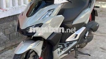 Honda vario 160 abs 2023 có trả góp trao đổi