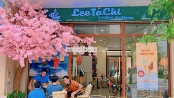 🏡 CẦN TÌM NGƯỜI VÀO VẬN HÀNH – KHÔNG MẤT PHÍ THUÊ NHÀ