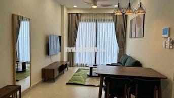 𝐌𝐢𝐝𝐨𝐫𝐢 𝐏𝐚𝐫𝐤 - 𝗧𝐡𝐞 𝐆𝐋𝐎𝐑𝐘❌ Giáp Chủ❌Full Nội Thất Cao Cấp