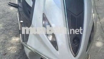 PLY Fi PIAGIO BIỂN59 MÁY NGON KO KÊU KO HÚ  BỀN ÊM