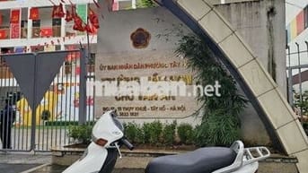 Cực hợp lý Spacy Nhật 2003