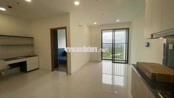 Cho thuê căn hộ The Maison, căn 47m2 1PN+, nội thất cơ bản giá tốt