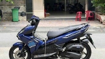 HT GÓP ĐẬU💯Airblade 125 BSTP 9Chủ Xe Đẹp Ít Đi Bán
