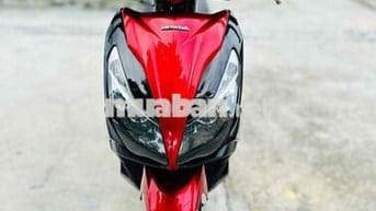 Bán xe Air Blade 125