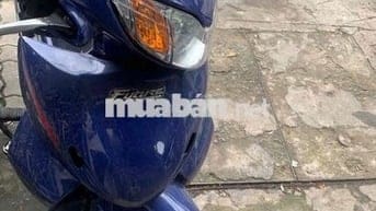 xe Rin máy rin .Để lại ai cần đi làm thanh lịch