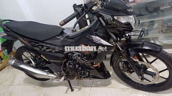 Xe zin nhập len ken