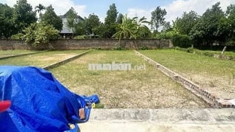💥💥💥NỞ HẬU – ĐẦU TƯ PHÂN LÔ – Ô TÔ – MẶT TIỀN RỘNG💥💥💥