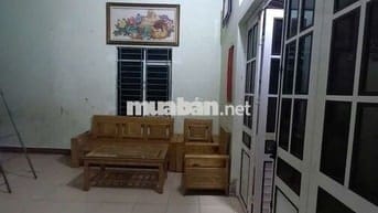 🌟🌟 Nhà Cấp 4:86m2 Lô Góc Hương Gia,Phú Cường – Ô Tô Đỗ Cửa – Tiện ích