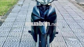 Sirius đúc đĩa RC 2022 biển số 43. như xe mới