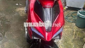XE MÁY AIR BLADE CHÍNH CHỦ CẦN BÁN