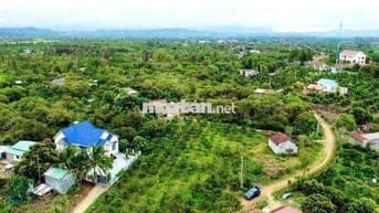 ĐẤT SÀO CÓ THỔ CƯ- NGAY DÂN CƯ