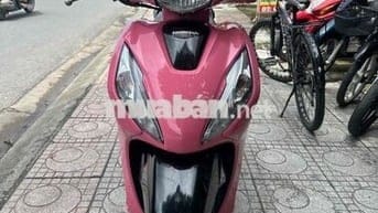 vison đời 2021 khoá thông minh ( có bán trả góp)