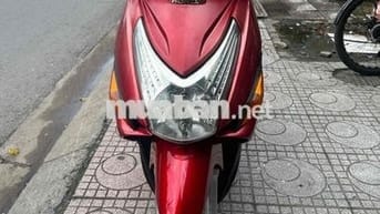 xe tay ga click xe đẹp máy êm giá rẻ