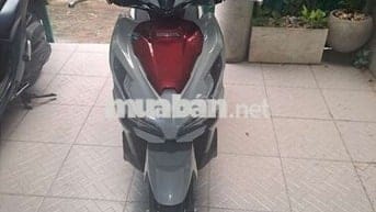 Bán Air Blade Bản Thể Thao 2025 xe Lướt mới 99%