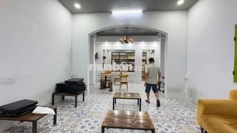 Cầm sang gắp mặt bằng đường Trần Văn Ơn giá rẽ chỉ 130triệu