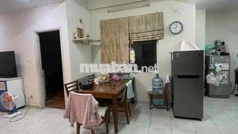🧧🧧 Cho thuê căn hộ chung cư Phú Mỹ Thuận,đường Huỳnh Tấn Phát-Nhà Bè.