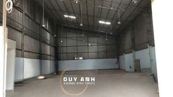 Kho cho thuê 500m2,1300m2,1800m2 chứa hàng,có pccc đầy đủ