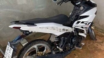 cần đổi xe lên bán xe giấy tờ đầy đủ máy móc êm