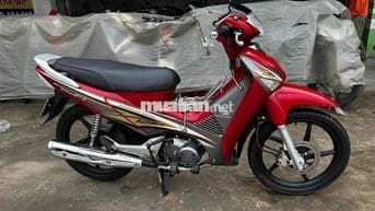 Future neo kim áo fi 2009 đỏ ( hỗ trợ góp )