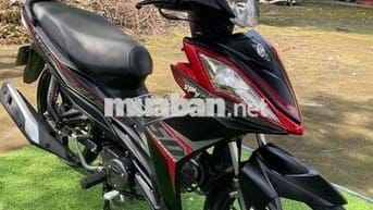 cần bán galaxy 50cc