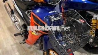wave repsol