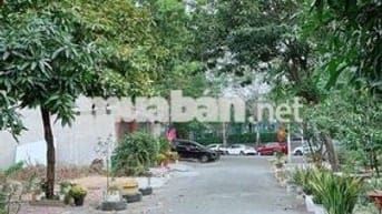 CẦN BÁN NỀN ĐẤT KDC13E 100m2 đường 12m2 giá bán 4,2 tỷ rẻ nhất khu