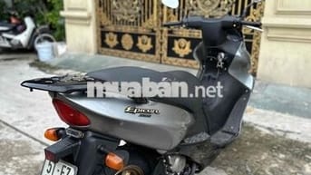 Bán Suzuki Epicuro 150 bstp đẹp 76666 máy bao êm