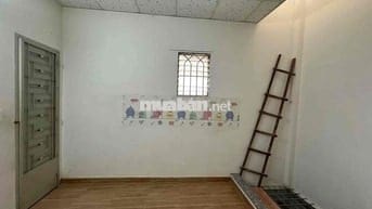 PHÒNG TRỌ 16m2 đường NGUYỄN SƠN, Q. TÂN PHÚ