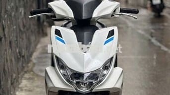 Xe YAMAHA FREEGO đời 2023 BSTP chính chủ ký