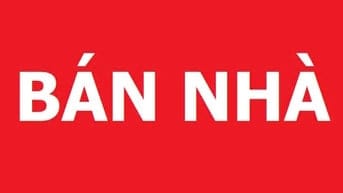 Bán căn hộ chung cư tòa 183 Hoàng Văn Thái,dt 88m2, 2PN, 1PK, nhà đẹp.