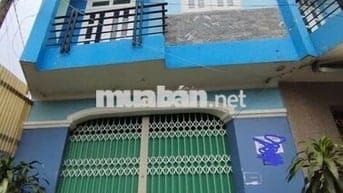CHO THUÊ NHÀ PHƯỜNG BỬU LONG GIÁ 7 TRIỆU
