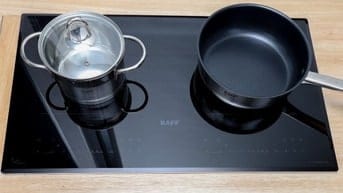 Đồ dùng nhà bếp nhập khẩu cao cấp