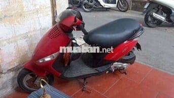 Xe zip Xe chính chủ Hà Nội.
